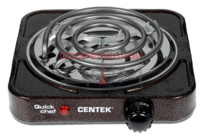 ПЭ -1 CENTEK CT-1508 Siberia